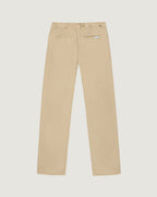 "Lyocell" Lebouis Trousers