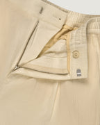 "Lyocell" Lebouis Trousers
