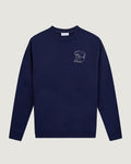 "Ulysse" Ledru Sweatshirt