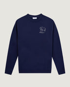 "Ulysse" Ledru Sweatshirt