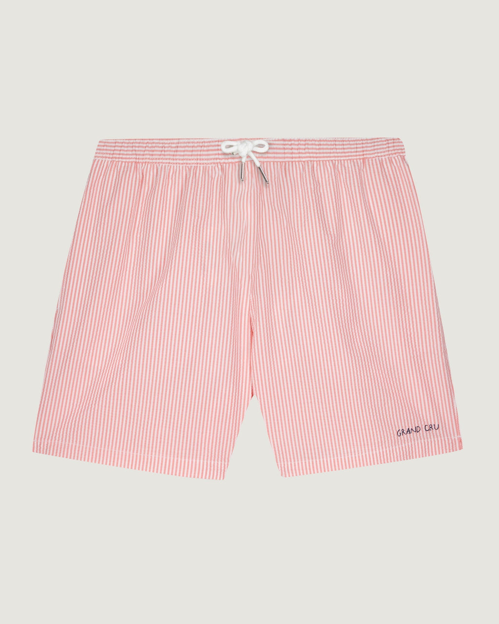 Short de baño "Grand Cru" Maillot