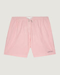 Short de baño "Grand Cru" Maillot