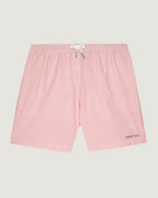 Short de baño "Grand Cru" Maillot