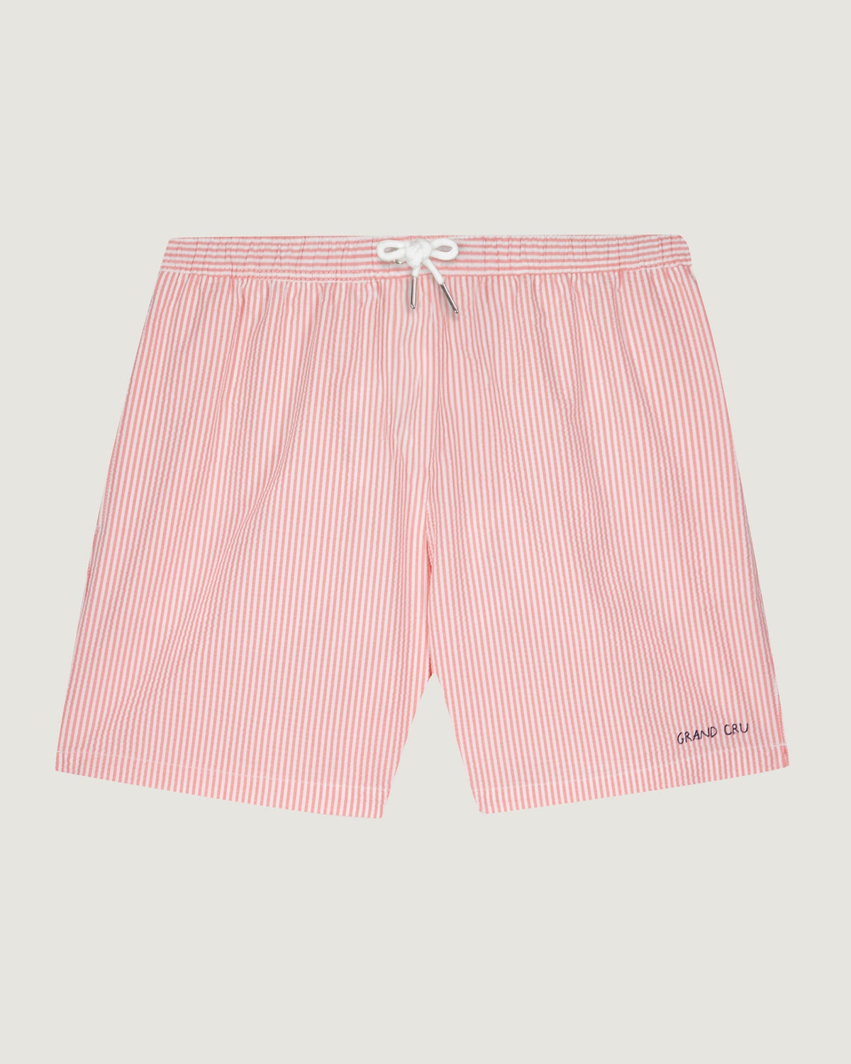 Short de baño "Grand Cru" Maillot