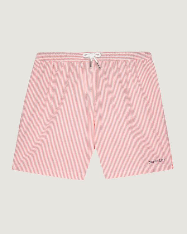 Short De Bain "Grand Cru" Maillot - Homme