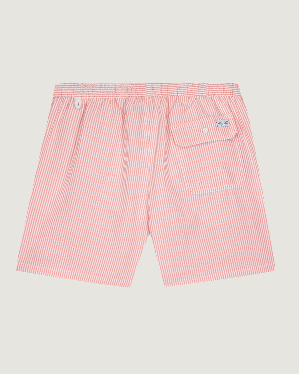 Short de baño "Grand Cru" Maillot