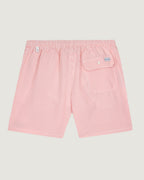 Short de baño "Grand Cru" Maillot