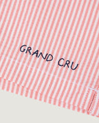 Short de baño "Grand Cru" Maillot