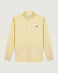 Camisa Tutto Bene "Seersucker" Malesherbes