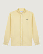 Camisa Tutto Bene "Seersucker" Malesherbes
