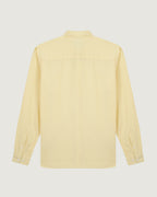 Camisa Tutto Bene "Seersucker" Malesherbes