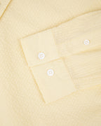 Camisa Tutto Bene "Seersucker" Malesherbes