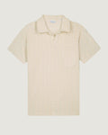 Maison Labiche Monclar Polo