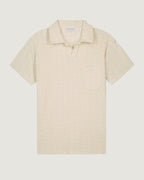 Maison Labiche Monclar Polo