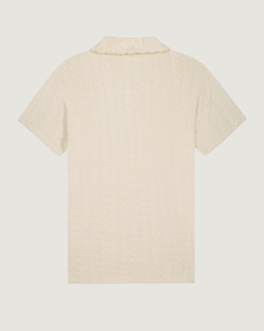 Maison Labiche Monclar Polo