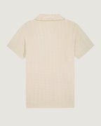 Maison Labiche Monclar Polo
