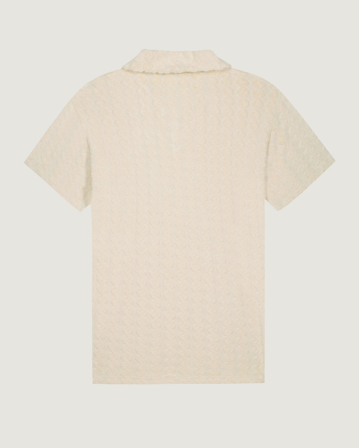 Maison Labiche Monclar Polo