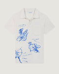 Polo "Ulysse" Monclar