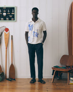 Polo "Ulysse" Monclar