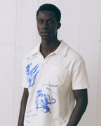 Polo "Ulysse" Monclar