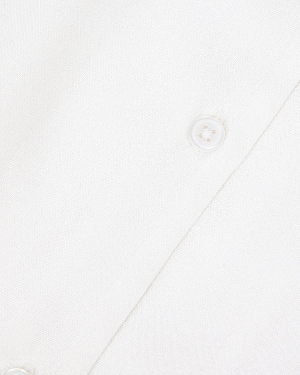 Chemise Crabs "Viscose" Morney