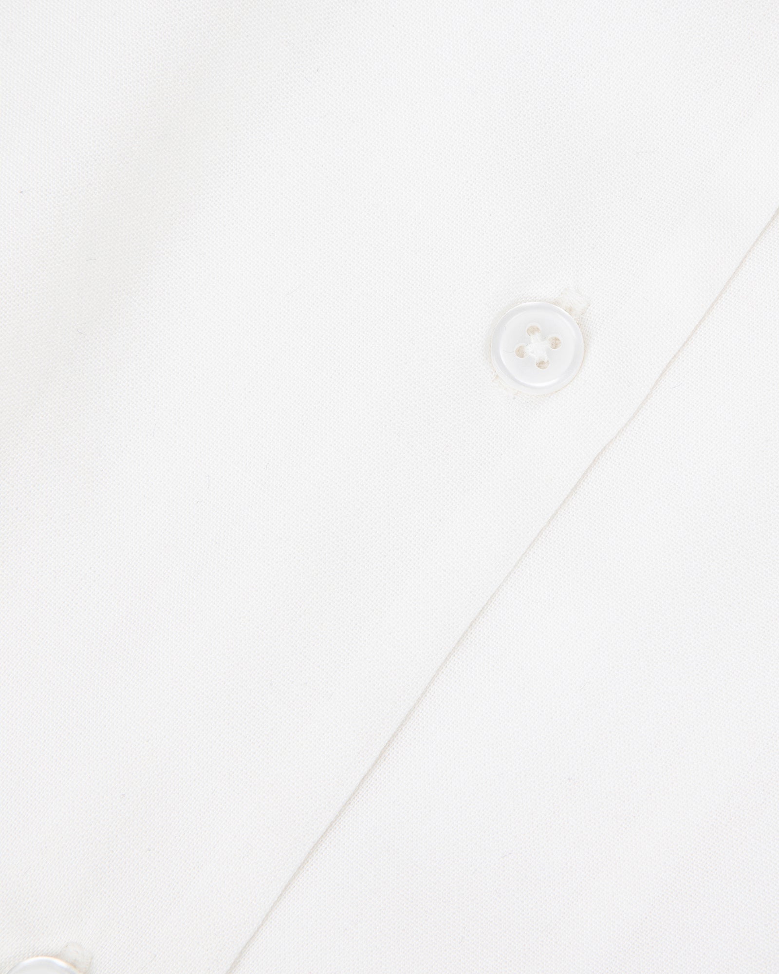 Chemise Crabs "Viscose" Morney