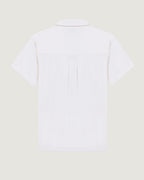 Chemise Crabs "Viscose" Morney