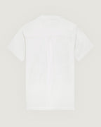 Camisa Parrots "Linen And Cotton" Morney