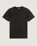 "Man Vs Machine" Patureau T-Shirt