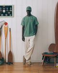 T-Shirt "Palm Tree" Patureau - Homme