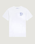 Camiseta "Ulysse" Patureau - Hombre