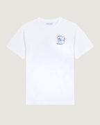 Camiseta "Ulysse" Patureau - Hombre