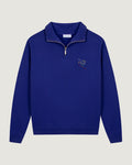 "In The Montains" Placide Sweatshirt