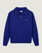 "In The Montains" Placide Sweatshirt