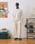 Sweatshirt "Maison Labiche" Plichon - Homme