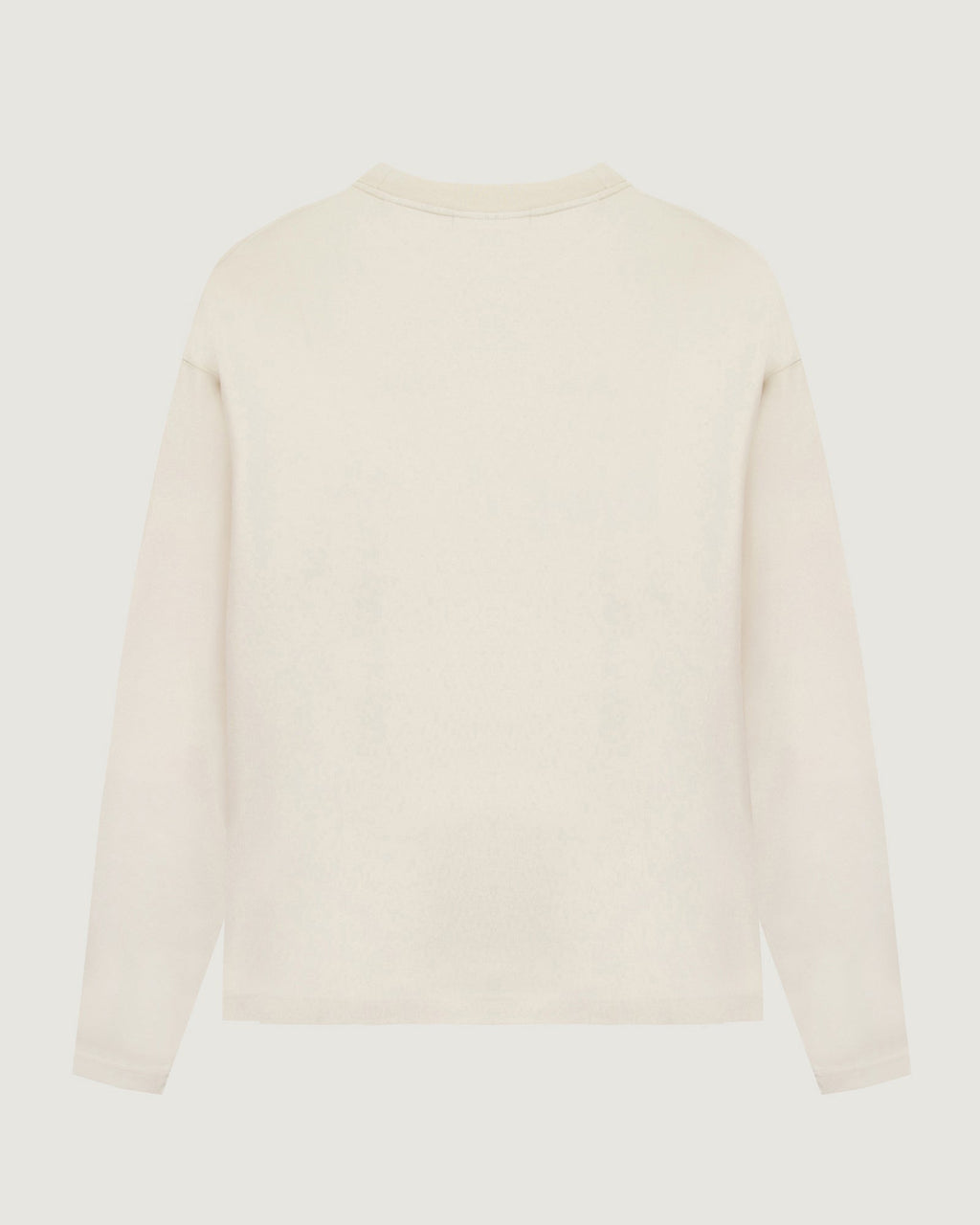 "Maison Labiche" Plichon Sweatshirt