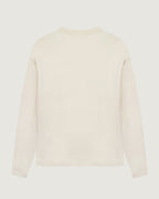 "Maison Labiche" Plichon Sweatshirt