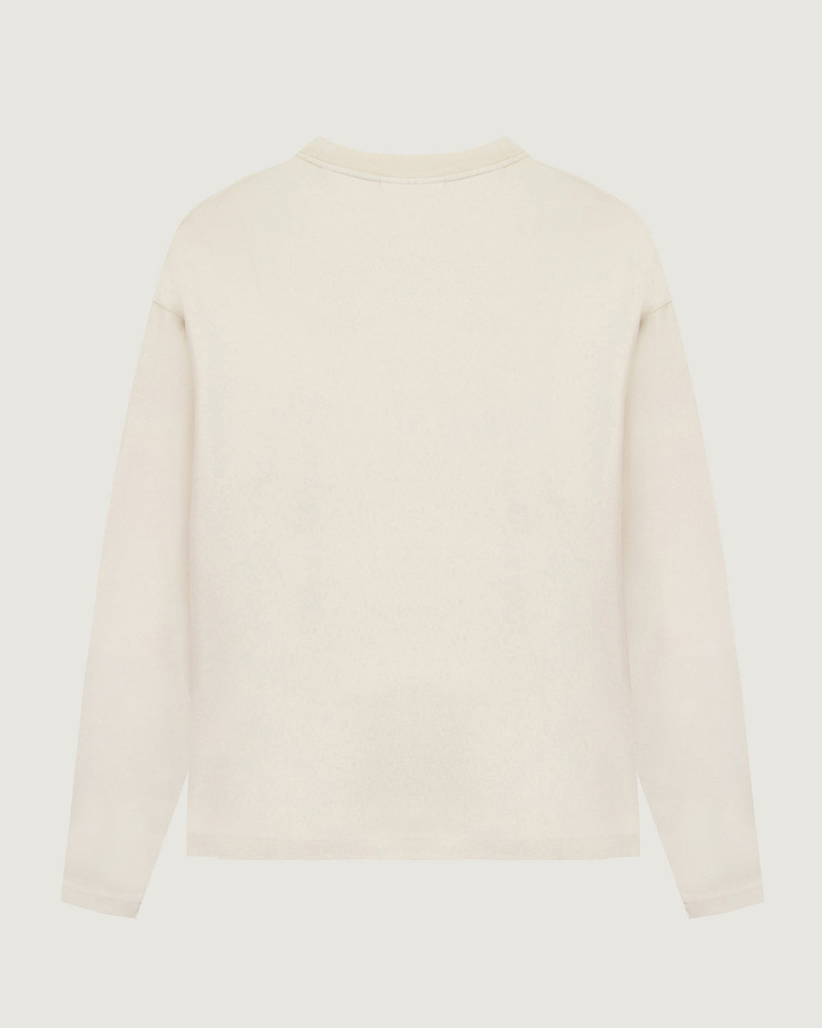 "Maison Labiche" Plichon Sweatshirt