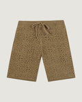 Maison Labiche Poinsot Shorts