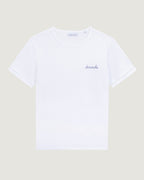 "Sunday" Poitou T-Shirt