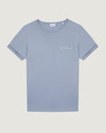 "French Touch" Poitou T-shirt