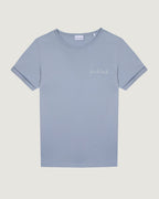 "French Touch" Poitou T-shirt