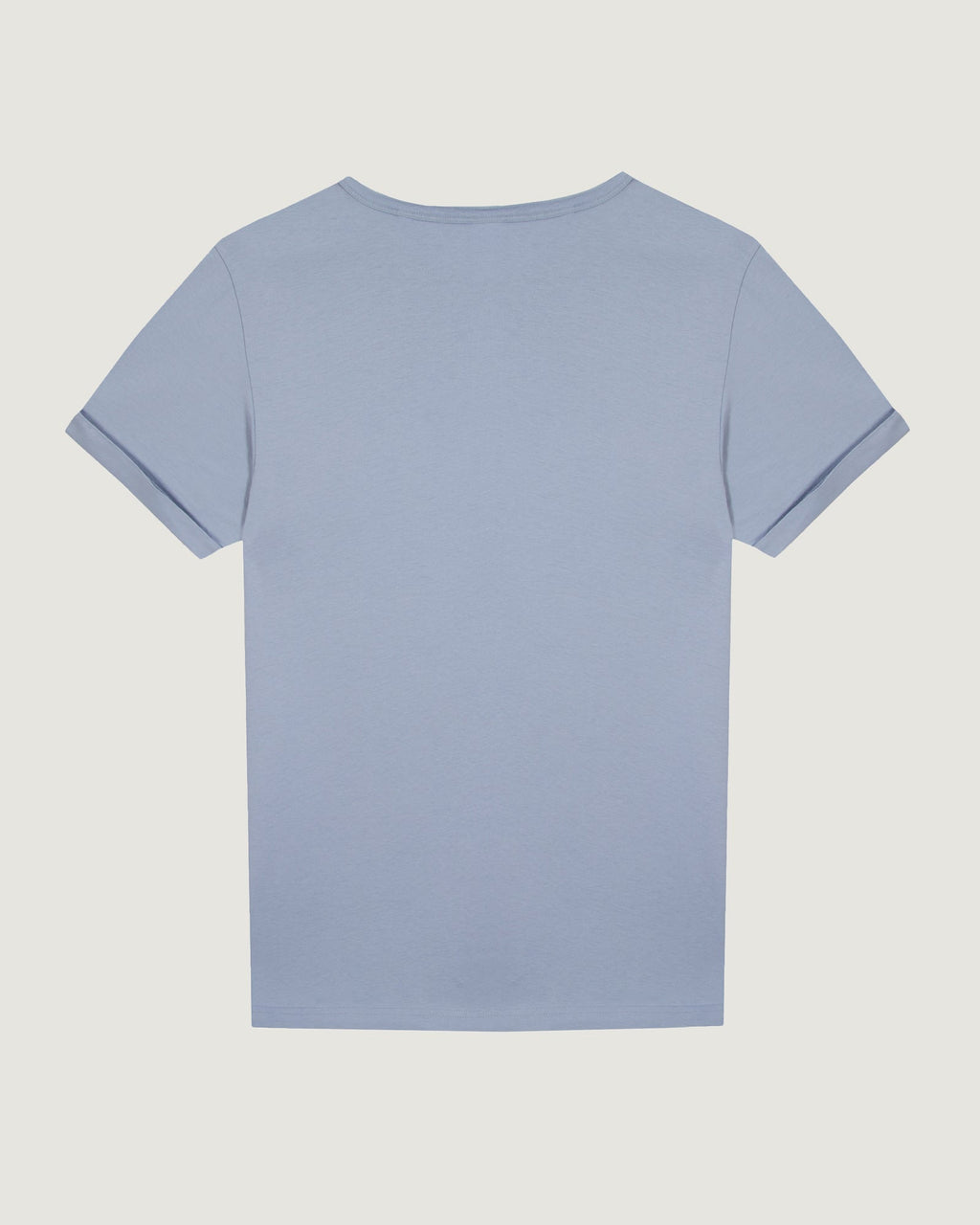 "French Touch" Poitou T-shirt
