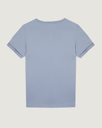 "French Touch" Poitou T-shirt