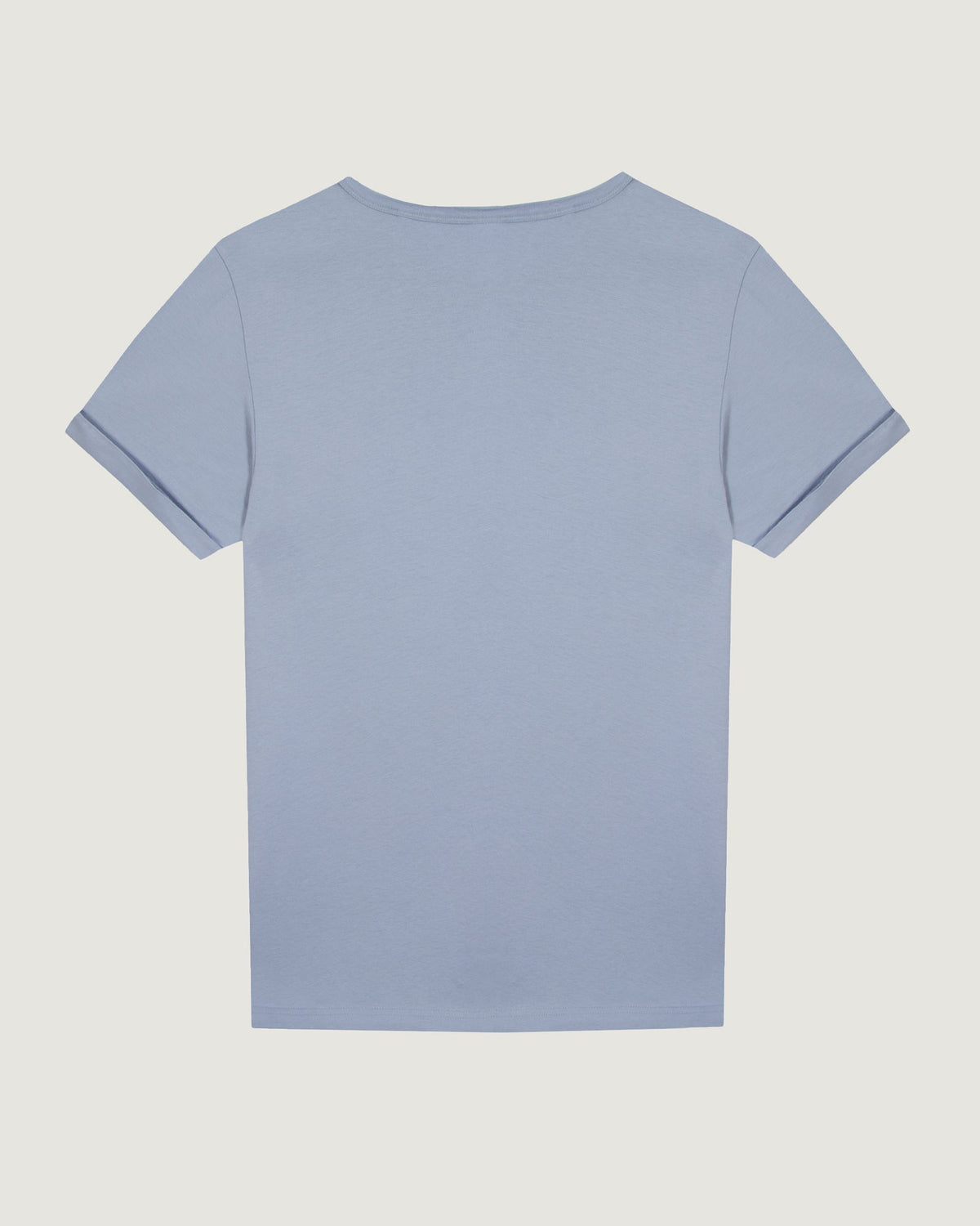 "French Touch" Poitou T-shirt