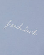 "French Touch" Poitou T-shirt