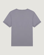 T-Shirt "Patch Mountain" Poitou
