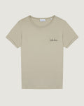 "Tutto Bene" Poitou T-shirt