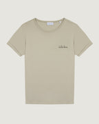 "Tutto Bene" Poitou T-shirt