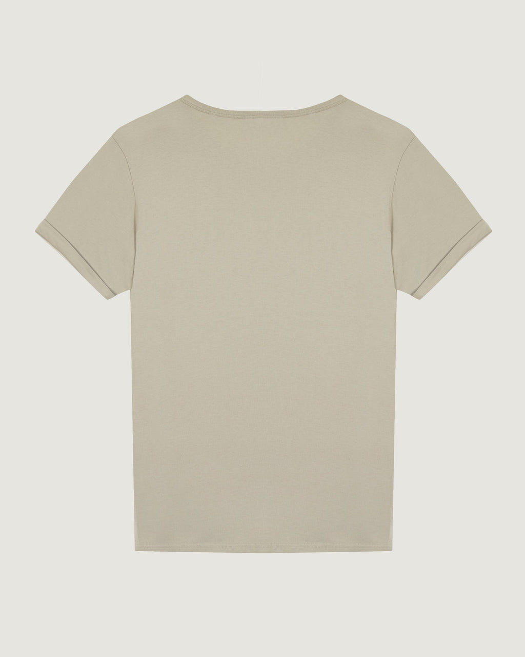 "Tutto Bene" Poitou T-shirt